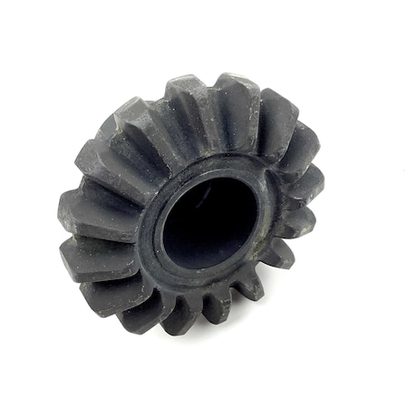 Meritor Gear - Side, Differential, Driven Rear Axle 2234L1442